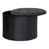 House Nordic Turup Puf