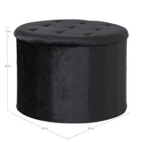 House Nordic Turup Puf
