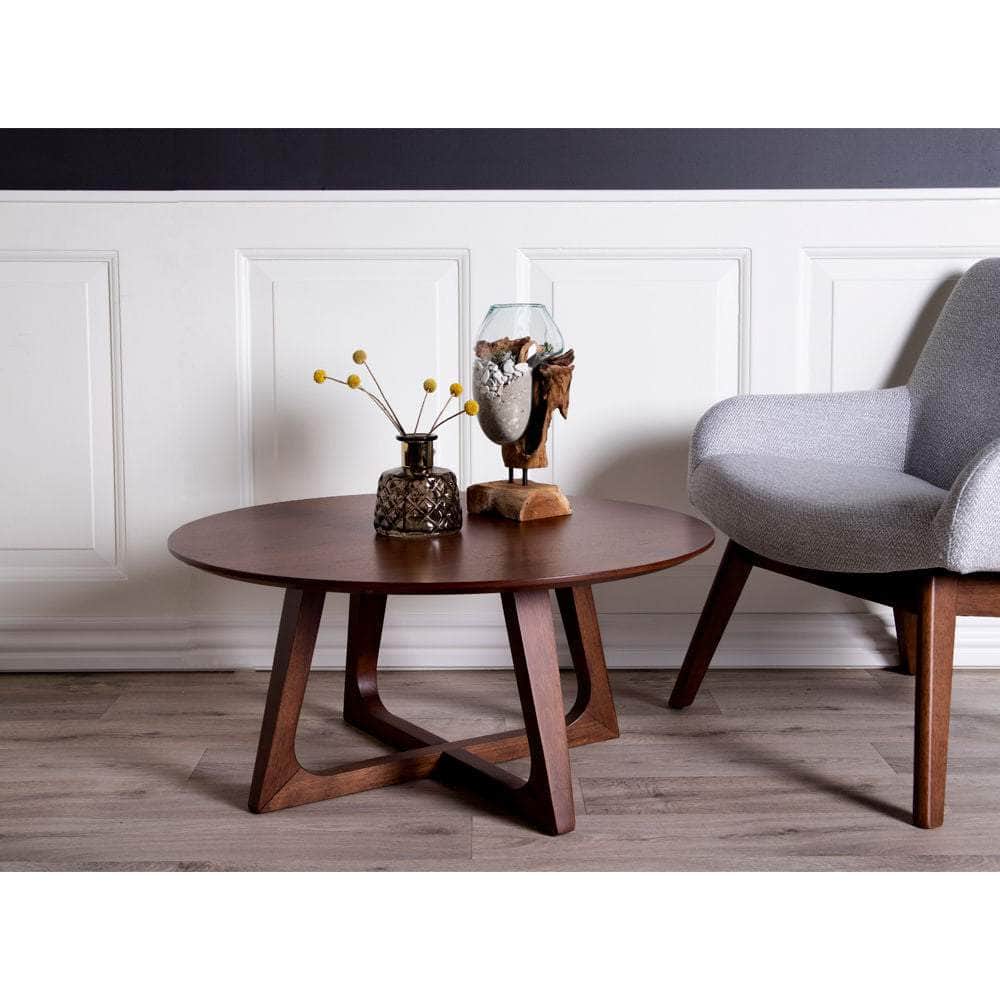 House Nordic Hellerup Sofabord