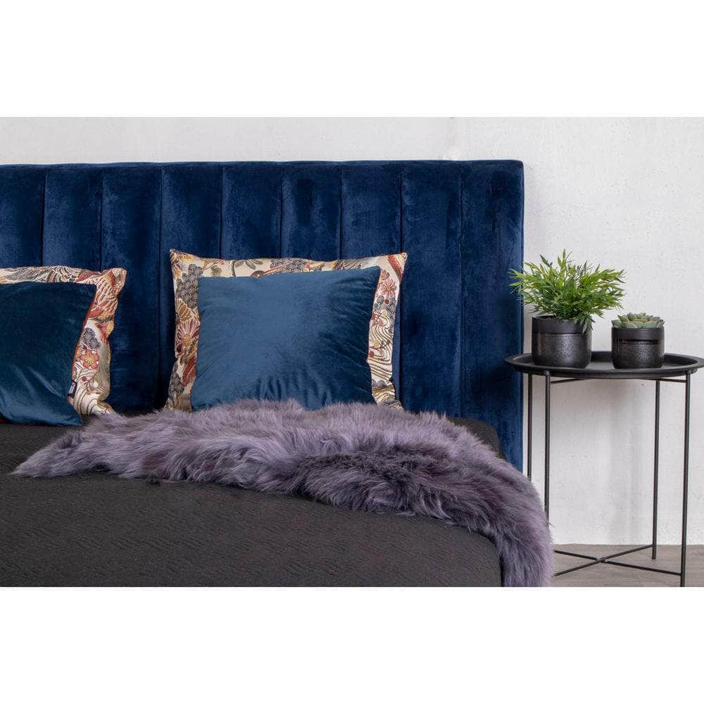 House Nordic Bastia Hjørnebord