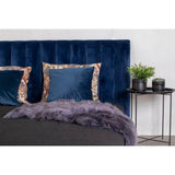 House Nordic Bastia Hjørnebord