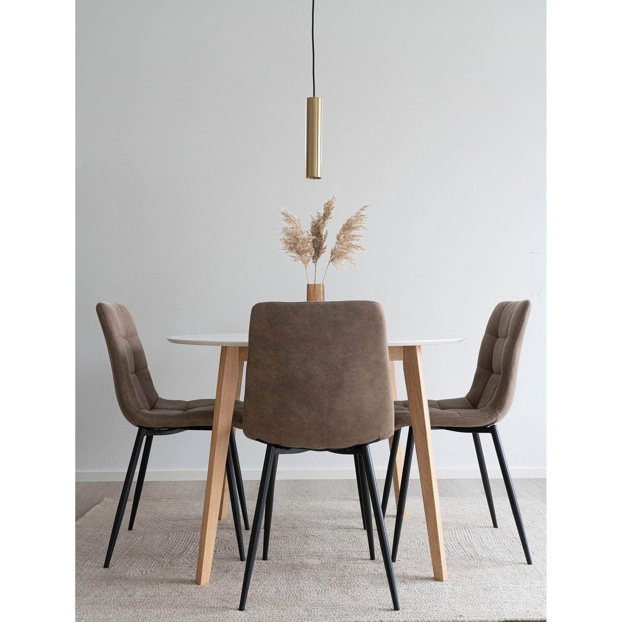 House Nordic Vojens Spisebord