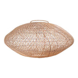 House Nordic Algarve Lampe
