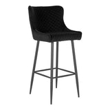 House Nordic Dallas Barstol