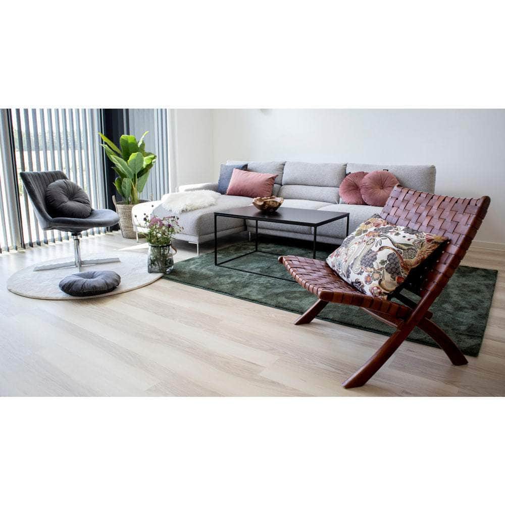 House Nordic Perugia Foldestol