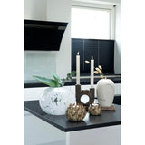 House Nordic Lysestage