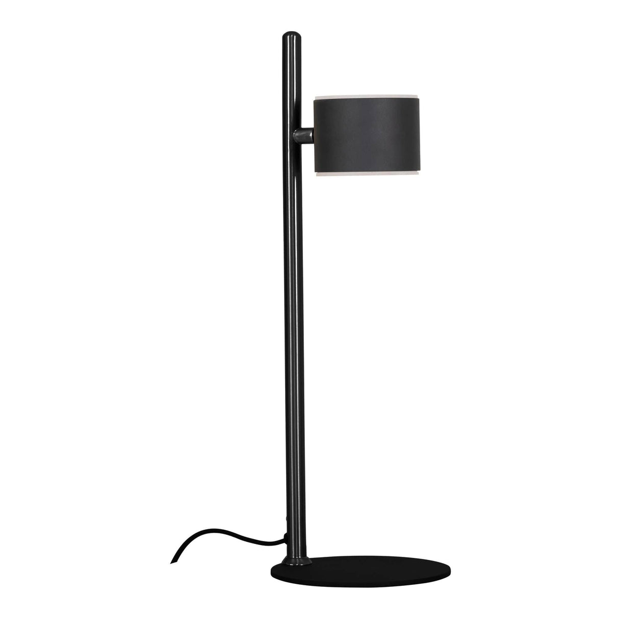 House Nordic Milano Bordlampe
