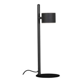 House Nordic Milano Bordlampe
