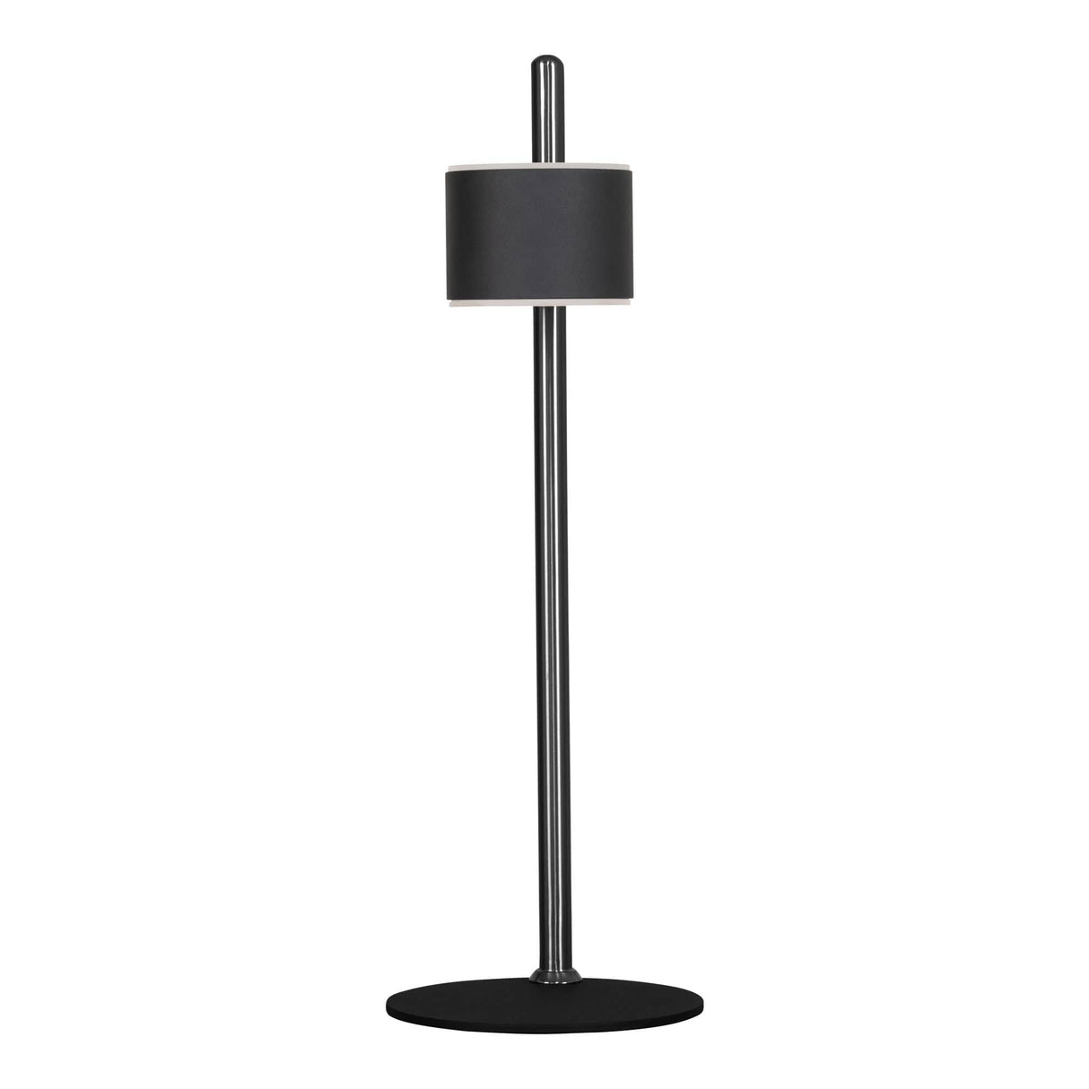 House Nordic Milano Bordlampe