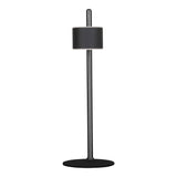 House Nordic Milano Bordlampe
