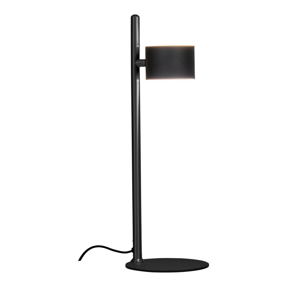 House Nordic Milano Bordlampe