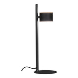 House Nordic Milano Bordlampe