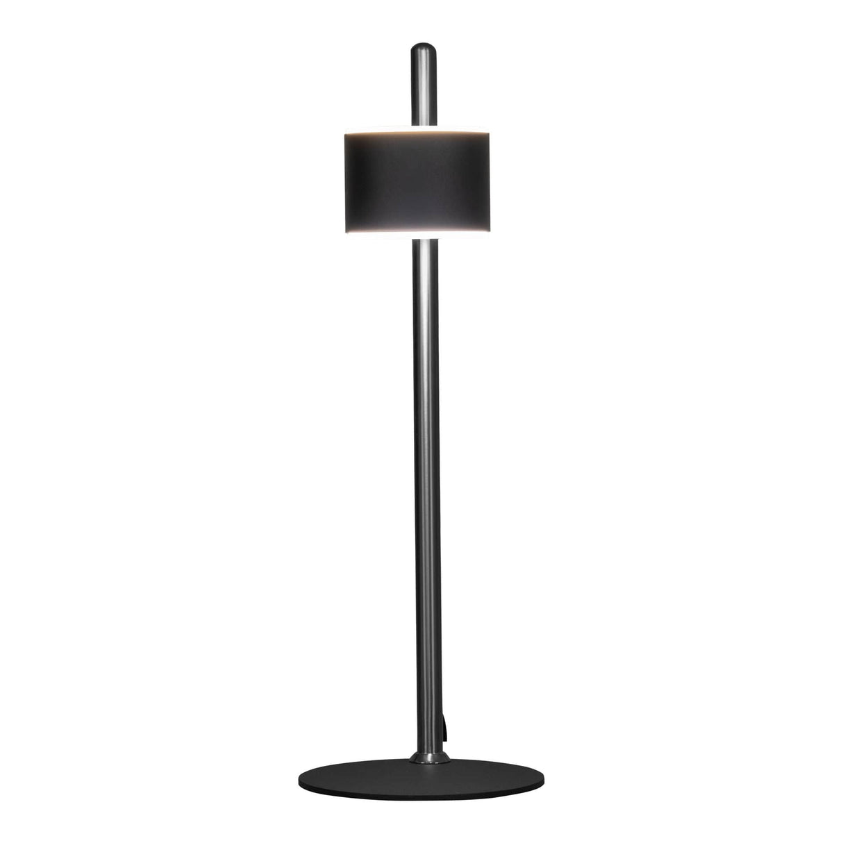 House Nordic Milano Bordlampe