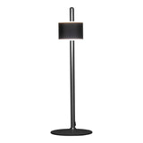 House Nordic Milano Bordlampe