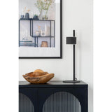 House Nordic Milano Bordlampe
