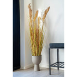 House Nordic Amalfi Blomsterstander