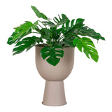 House Nordic Amalfi Blomsterstander
