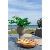 House Nordic Amalfi Blomsterstander