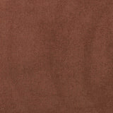 Creative Collection Thess Sofa, Brun, FSC® Mix, Regain Poly