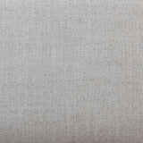 Bloomingville Chesham Sofa, Hvid, Polyester
