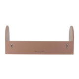 Bloomingville MINI Mikke Hylde, Brun, MDF