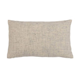 Creative Collection Carice Pude, Natur, Bomuld