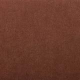 Creative Collection Thess Lounge Stol, Brun, FSC® Mix, Regain Poly