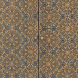 Bloomingville Lynne Skab, Sort, Mango