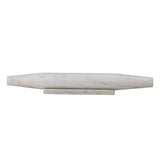 Creative Collection Filippa Kagerulle, Hvid, Marmor