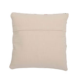 Creative Collection Nona Pude, Natur, Bomuld