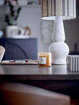 Bloomingville Emilia Bordlampe, Natur, Stentøj