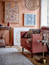 Creative Collection Maris Sidebord, Brass, Aluminium