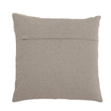 Creative Collection Falippa Pude, Natur, Bomuld